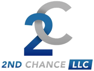 2nd Chance LLC