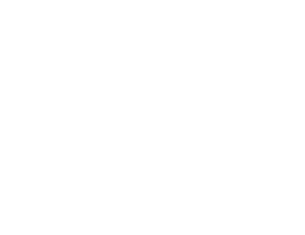 2nd Chance LLC logo